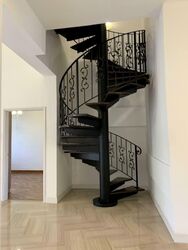 Orange Regency (D10), Apartment #556929431